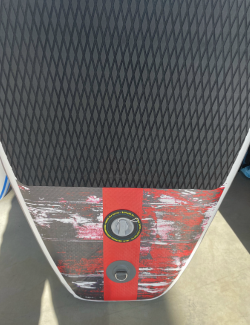 SUP (САП) ДОСКА RAIDEX TAKUMO 10.6’ (320СМ) N 10 в Великом Новгороде