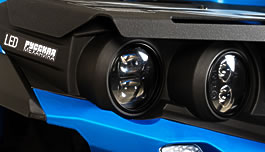 Квадроцикл РМ (Русская Механика) РМ 800 Т в Великом Новгороде