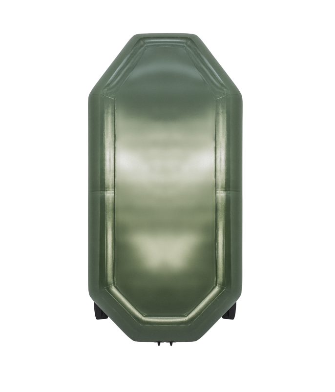 Лодка АКВА-МАСТЕР 260 в Великом Новгороде