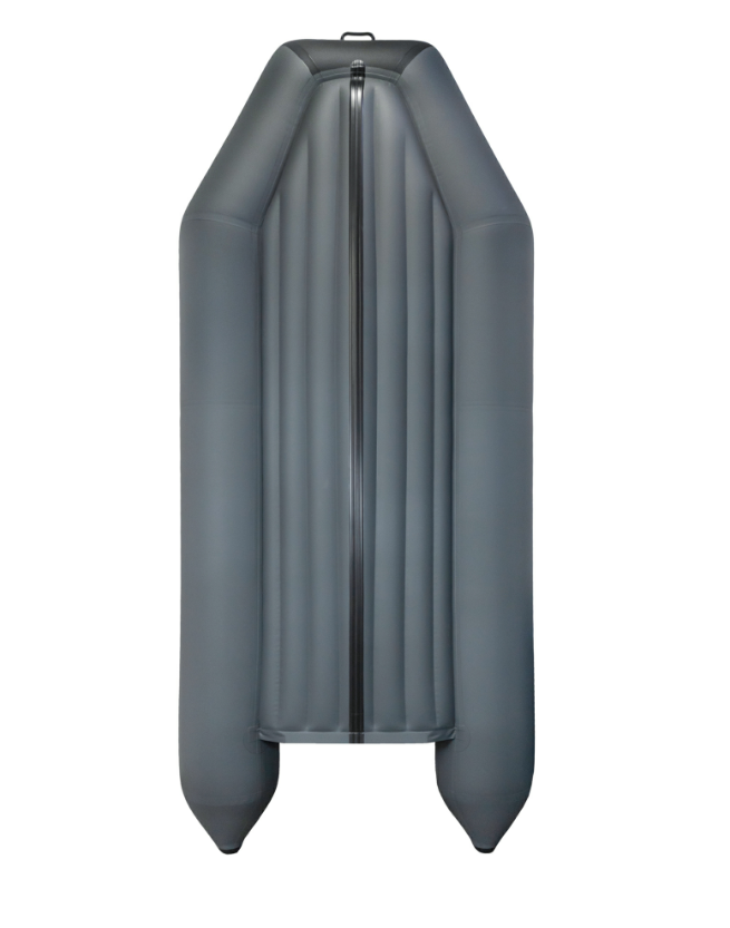 Лодка Барс 3600 НДНД в Великом Новгороде