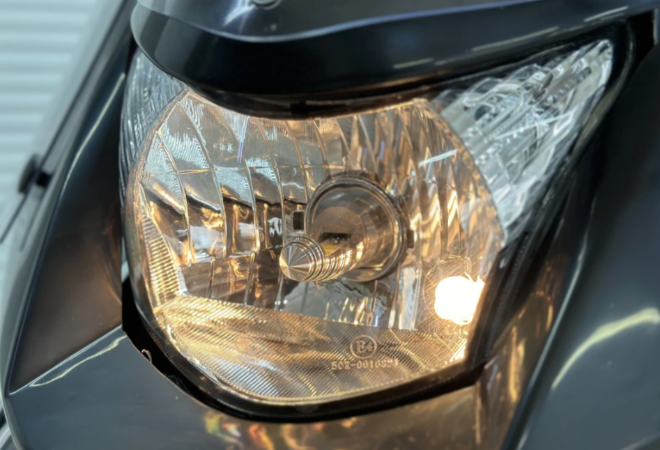 СНЕГОХОД IRBIS SF200L XE SUPERLONG в Великом Новгороде