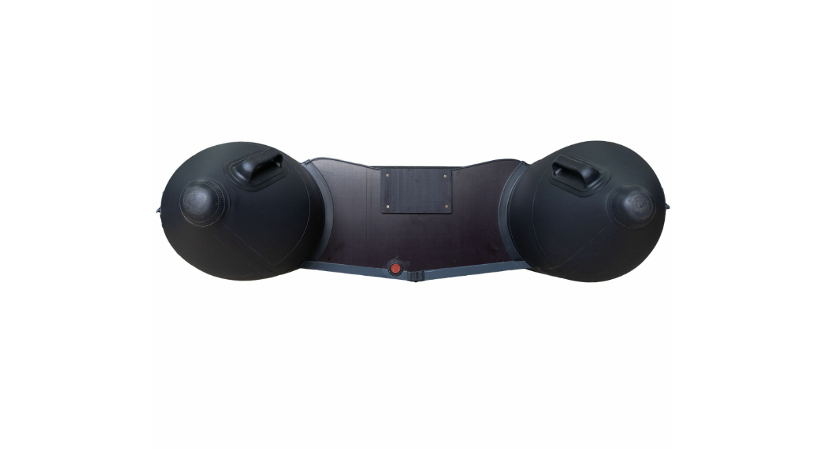 Лодка Таймень nx 3200 скк в Великом Новгороде