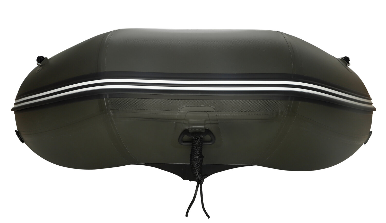 НАДУВНАЯ ЛОДКА GLADIATOR B330AL в Великом Новгороде