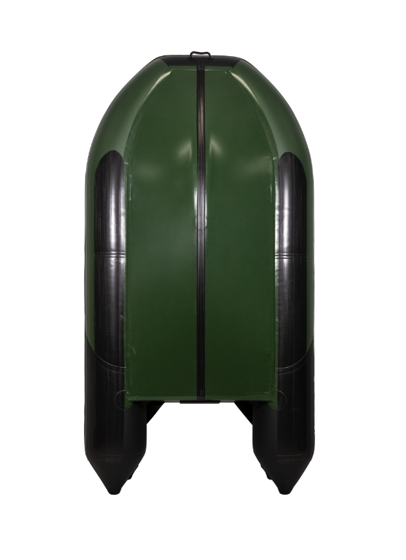 Лодка Ривьера Максима 3400 СК в Великом Новгороде