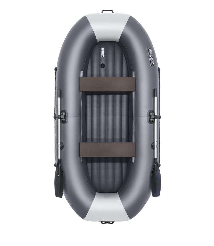 Лодка Таймень LX 290 НД в Великом Новгороде