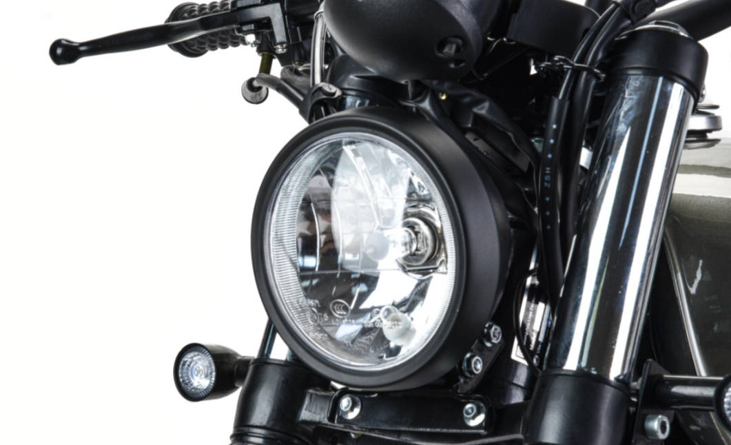 Мотоцикл MOTOLAND (МОТОЛЕНД) TEXAS 300 в Великом Новгороде