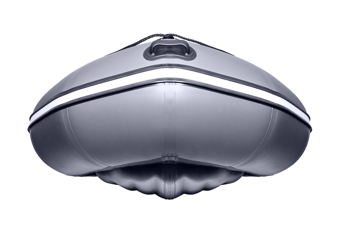 Лодка APACHE 3500 НДНД в Великом Новгороде