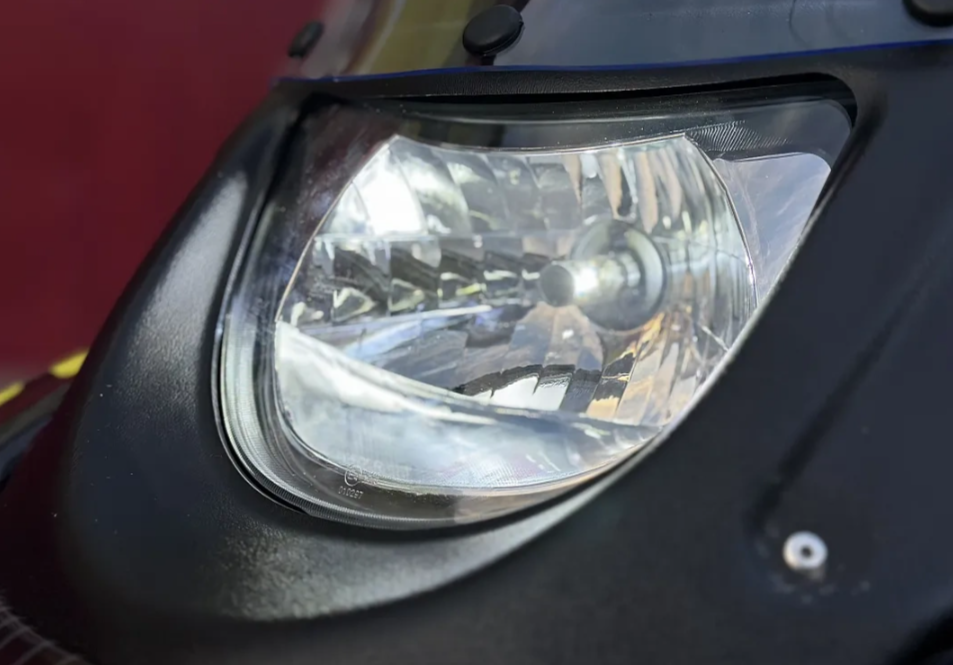 Снегоход РМ TIKSY 500 4Т в Великом Новгороде