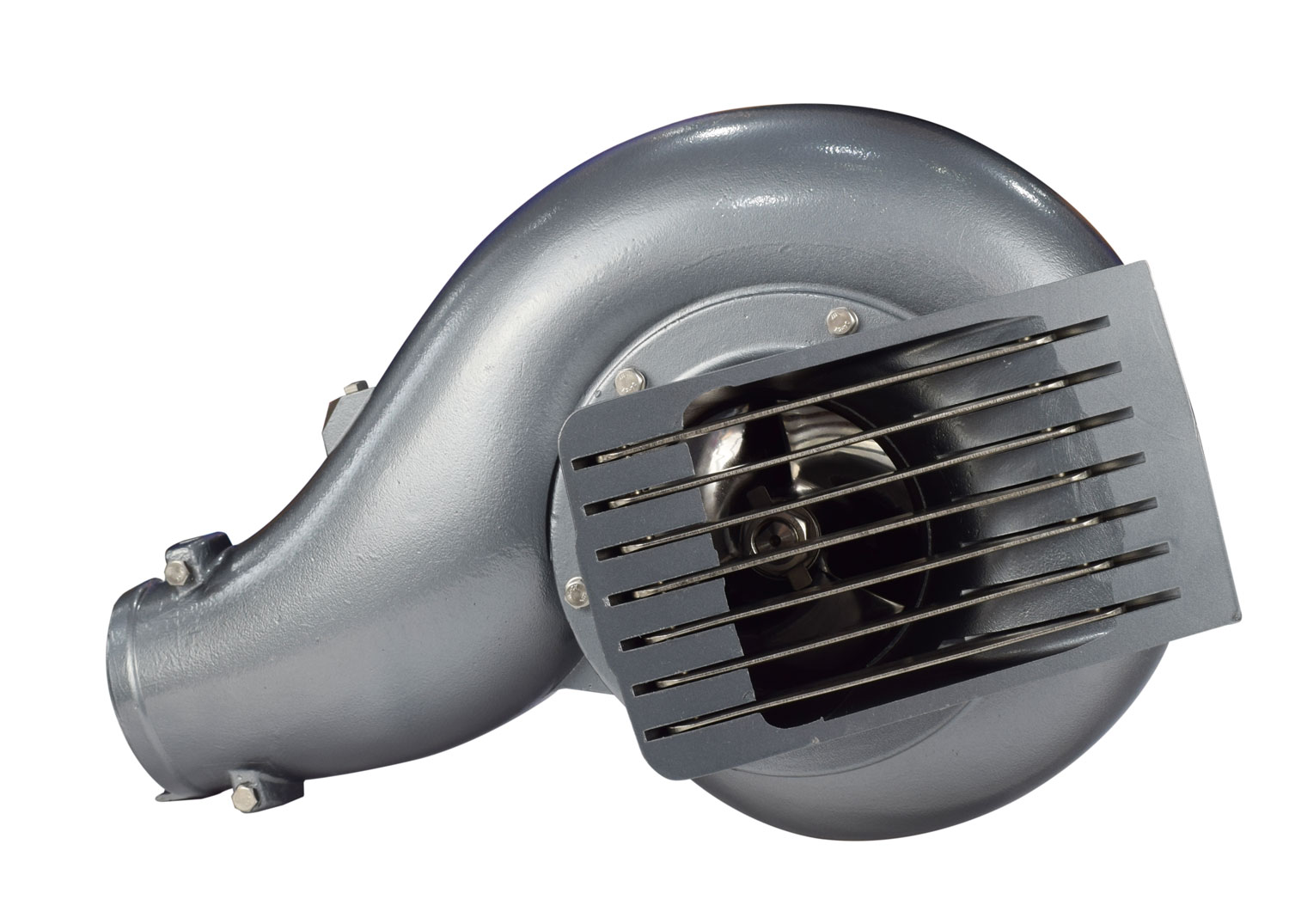 ВОДОМЕТНАЯ НАСАДКА SEA-PRO WT 15 YAMAHA, MARLIN, HIDEA в Великом Новгороде