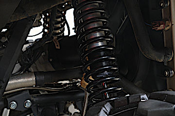 Квадроцикл РМ (Русская Механика) РМ 800 Т серии «Шёлковый путь» в Великом Новгороде