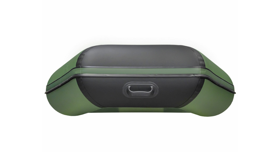 Лодка АКВА 3200 слань-книжка в Великом Новгороде