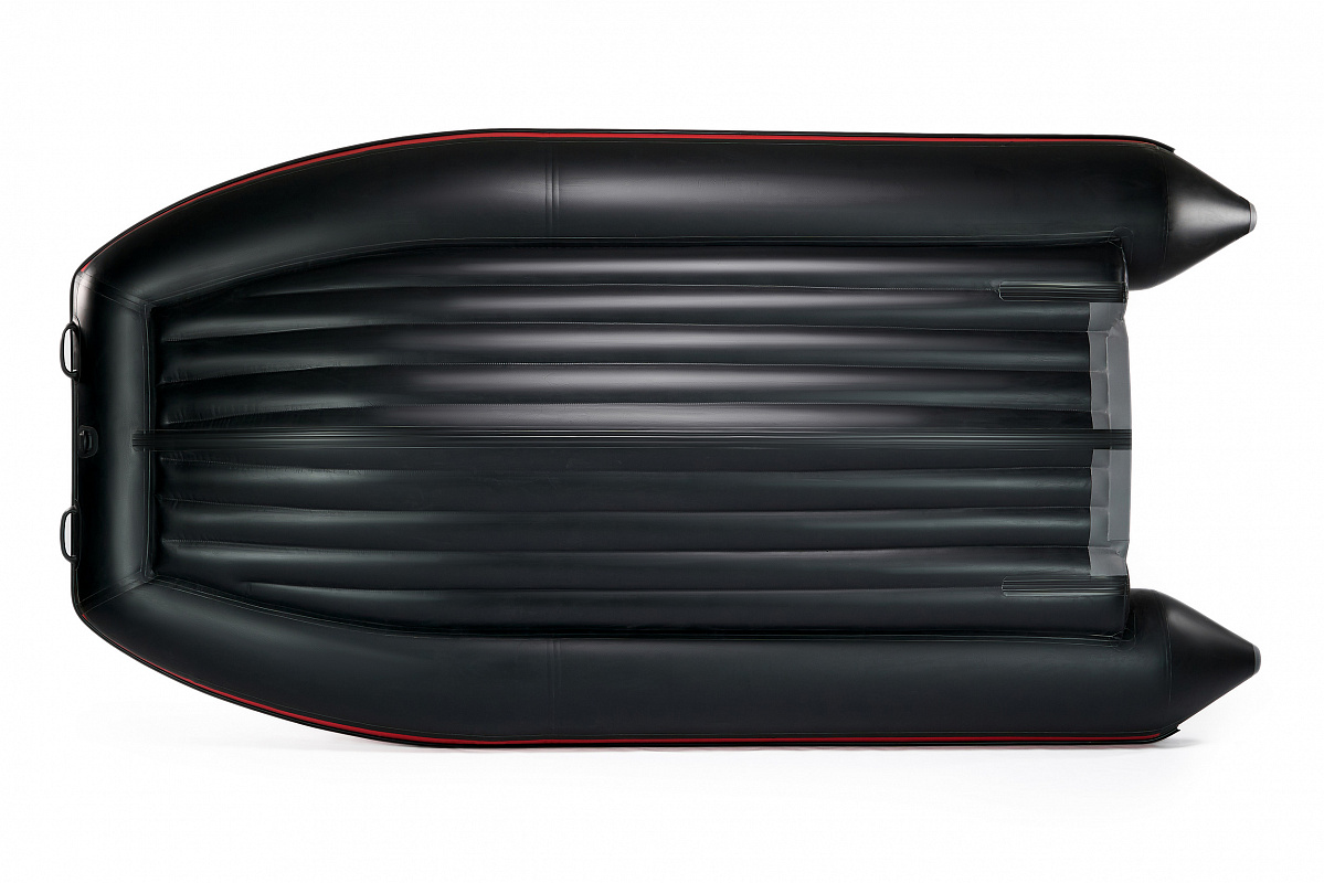 Лодка MISHIMO RAPID 360 в Великом Новгороде