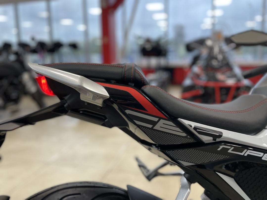 Мопед PROMAX CB150R (49) в Великом Новгороде