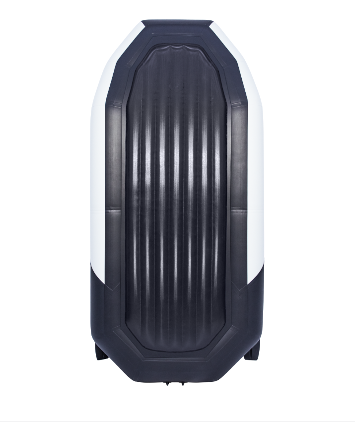 Лодка Таймень NX 270 НД в Великом Новгороде