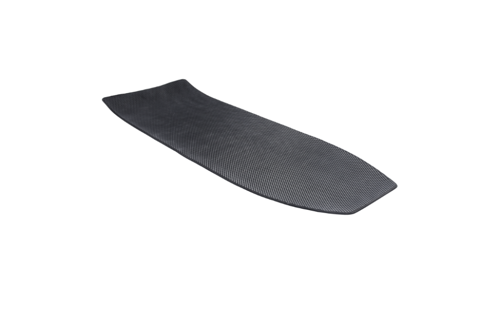 Коврик EVA Proff ТАЙМЕНЬ LX 3200 НДНД в Великом Новгороде