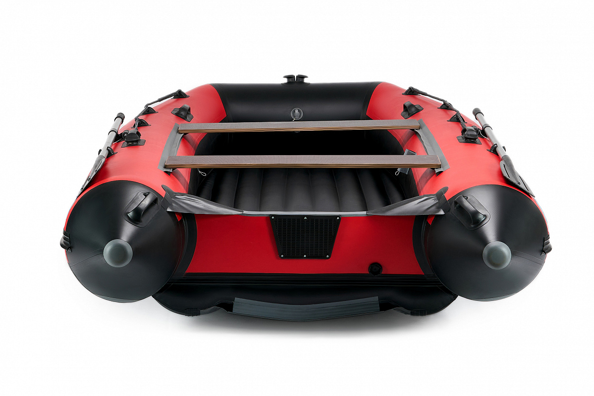 Лодка MISHIMO RAPID 360 PRO в Великом Новгороде