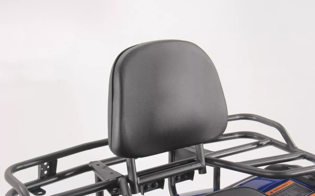 Квадроцикл YACOTA SELA MAX в Великом Новгороде