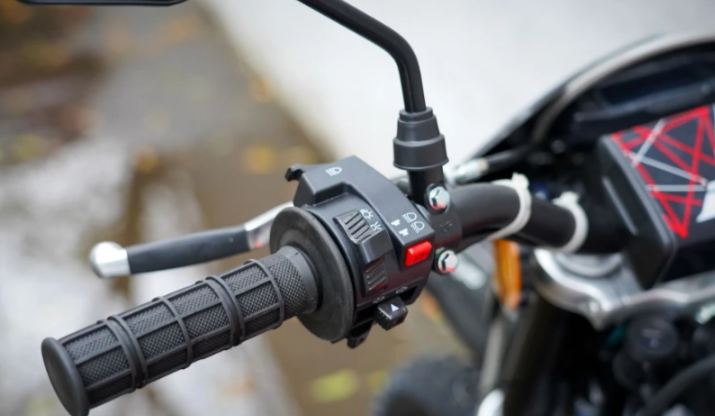 Мотоцикл BSE Z1 Y (035) в Великом Новгороде