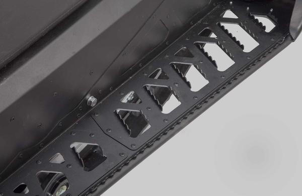 Снегоход STELS SA600R (L LUX WT) ВИТЯЗЬ 2.0 К01 Tech в Великом Новгороде