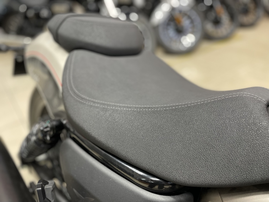 Мотоцикл Benda Chinchilla 500 в Великом Новгороде