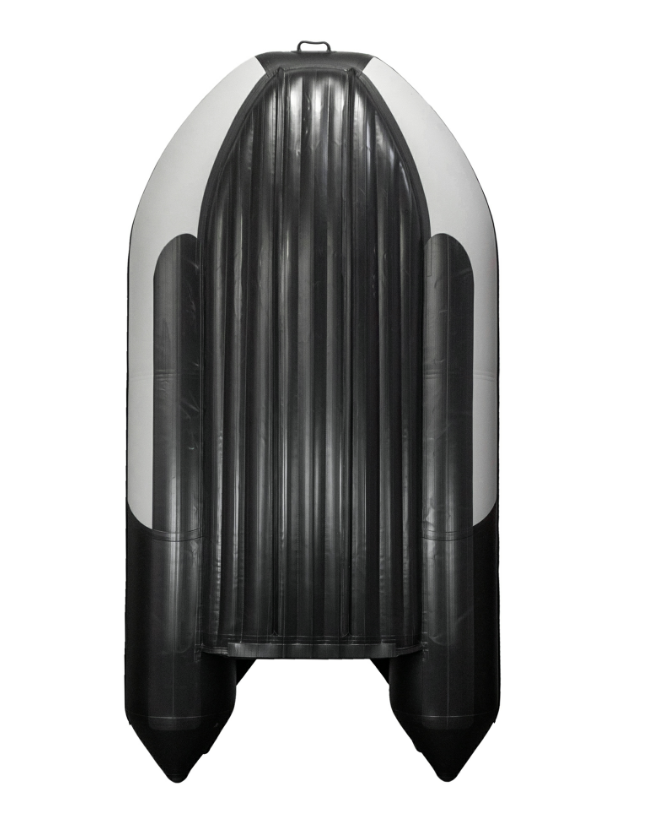 Лодка Ривьера 3600 НДНД ГИДРОЛЫЖА в Великом Новгороде