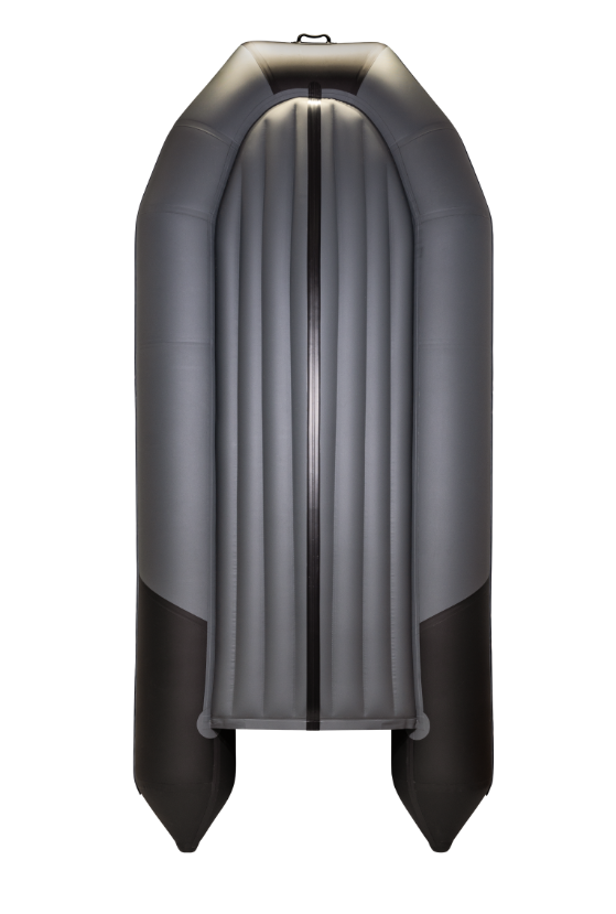 Лодка Таймень NX 3800 НДНД PRO в Великом Новгороде