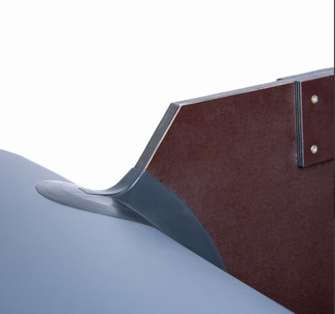 ЛОДКА НАДУВНАЯ YUKONA 230 TL (БЕЗ ПАЙОЛА) в Великом Новгороде