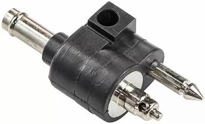 ТОПЛИВНЫЙ ПЕРЕХОДНИК YAMAHA (ТАЙВАНЬ) в Великом Новгороде