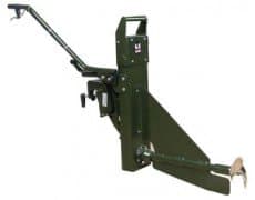 Рама - редуктор для болотохода SEA-PRO 5-7.5 л.с. в Великом Новгороде