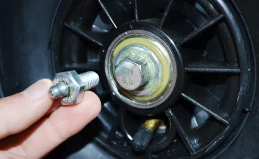 Мотобуксировщик вездеход KOiRA T9 R (понижающий редуктор) в Великом Новгороде