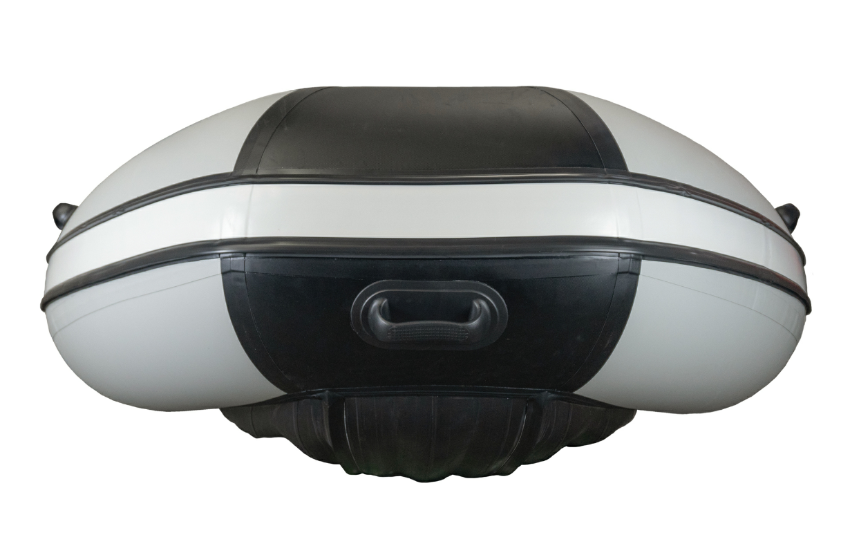 Лодка Ривьера 3600 НДНД ГИДРОЛЫЖА в Великом Новгороде