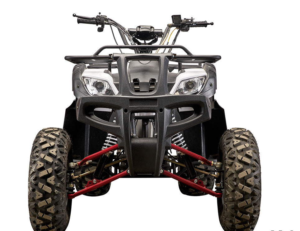 Квадроцикл YACOTA SELA 200 в Великом Новгороде