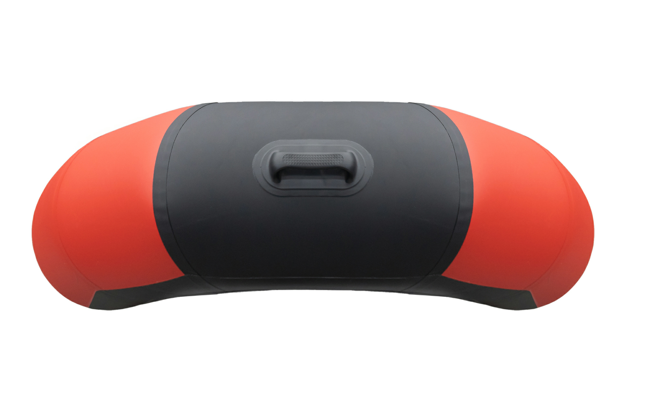 Лодка Таймень NX 270 в Великом Новгороде