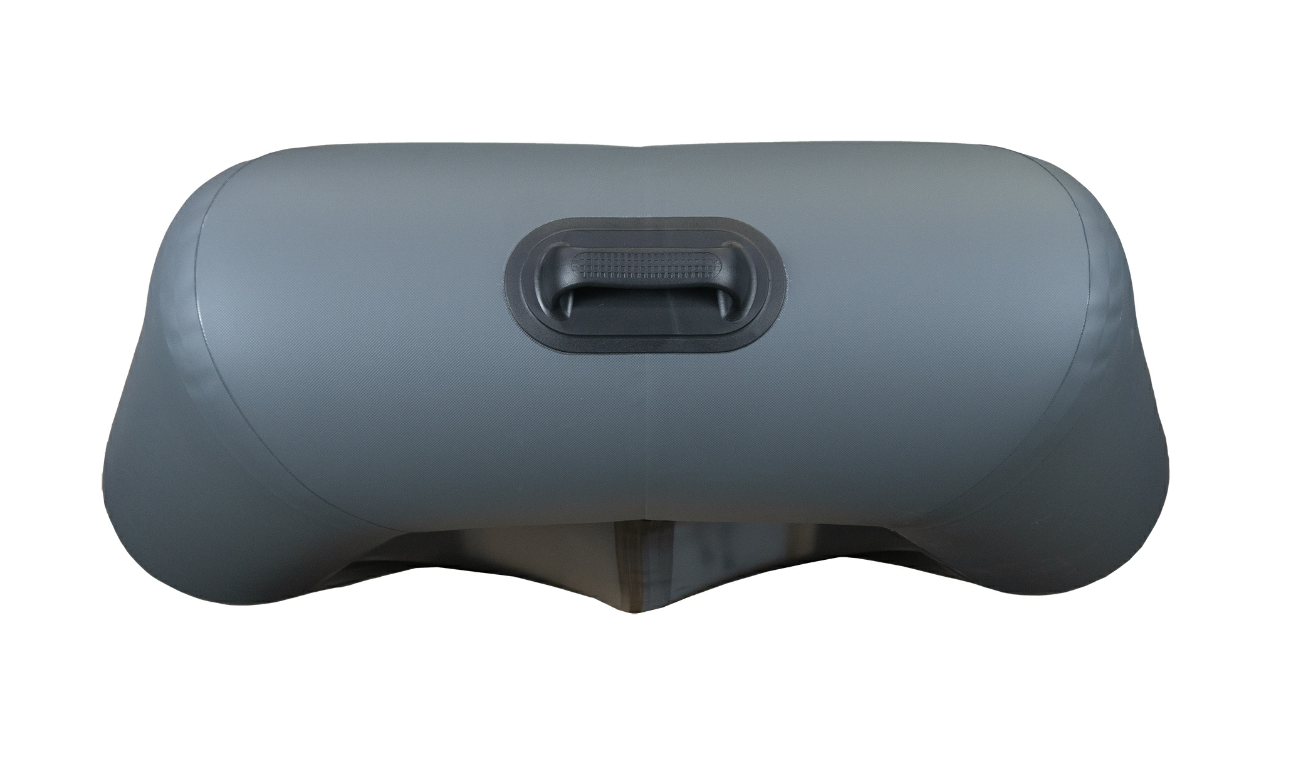 Лодка БАРС 2800 Слань-книжка киль в Великом Новгороде