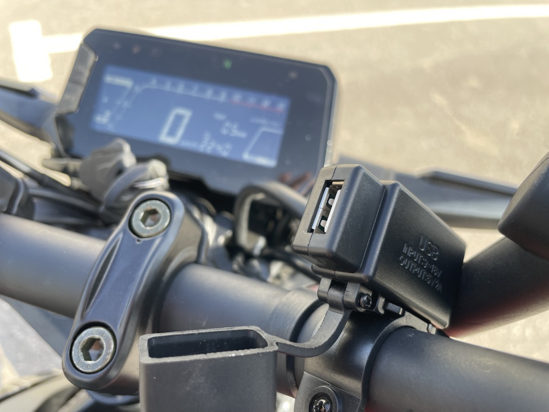 Мопед PROMAX CB150R (49) в Великом Новгороде