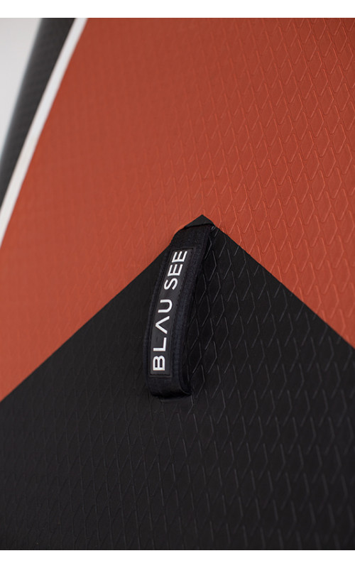 НАДУВНОЙ SUP BOARD BURNFIRE 11 в Великом Новгороде