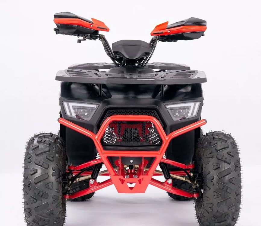 Квадроцикл YACOTA Sirius LD в Великом Новгороде