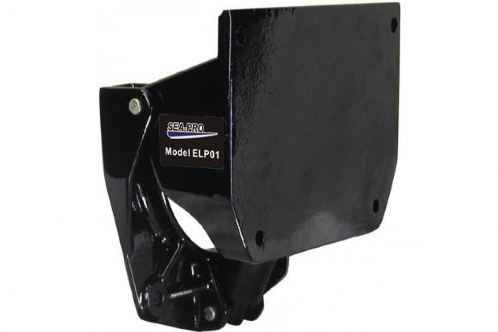 Электроподъёмник (гидроподъёмник) SEA-PRO ELP01 в Великом Новгороде