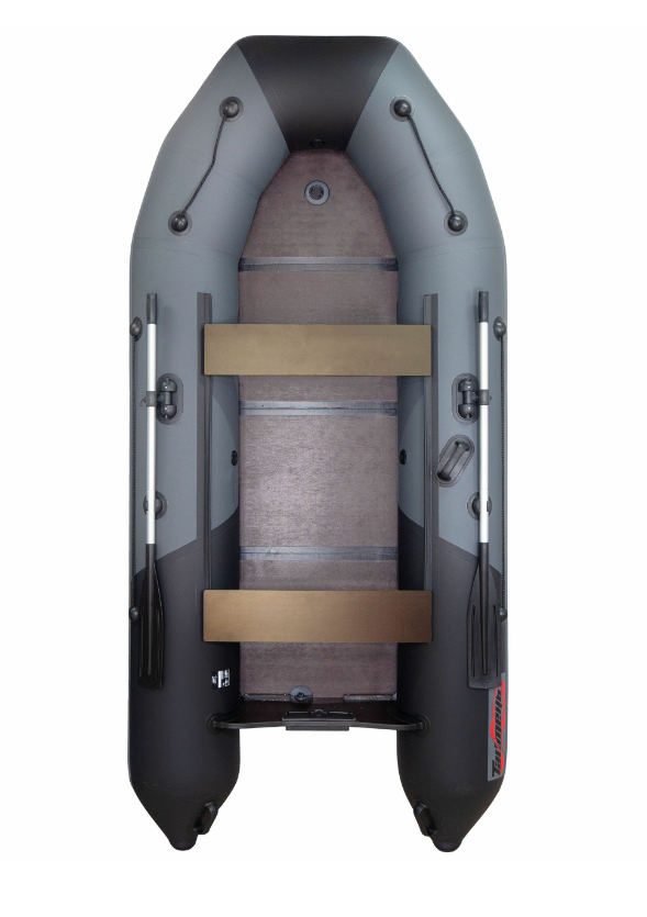 Лодка Таймень nx 3200 скк в Великом Новгороде