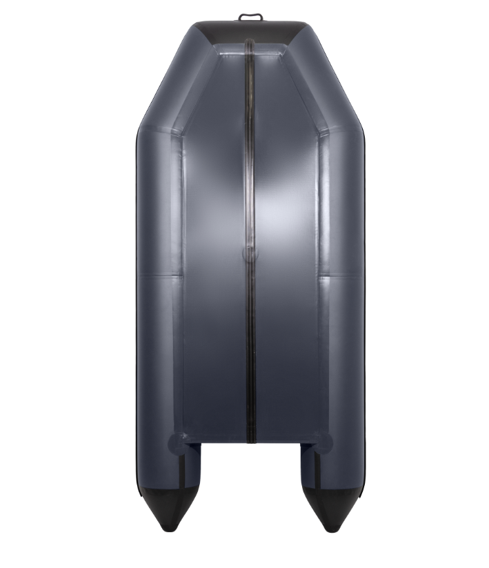  Лодка АКВА 3200 слань-книжка киль в Великом Новгороде