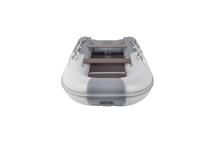 НАДУВНАЯ ЛОДКА GLADIATOR B330 в Великом Новгороде