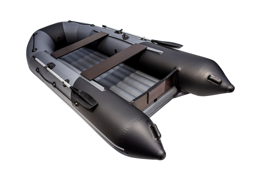 Лодка Таймень NX 3600 НДНД PRO в Великом Новгороде