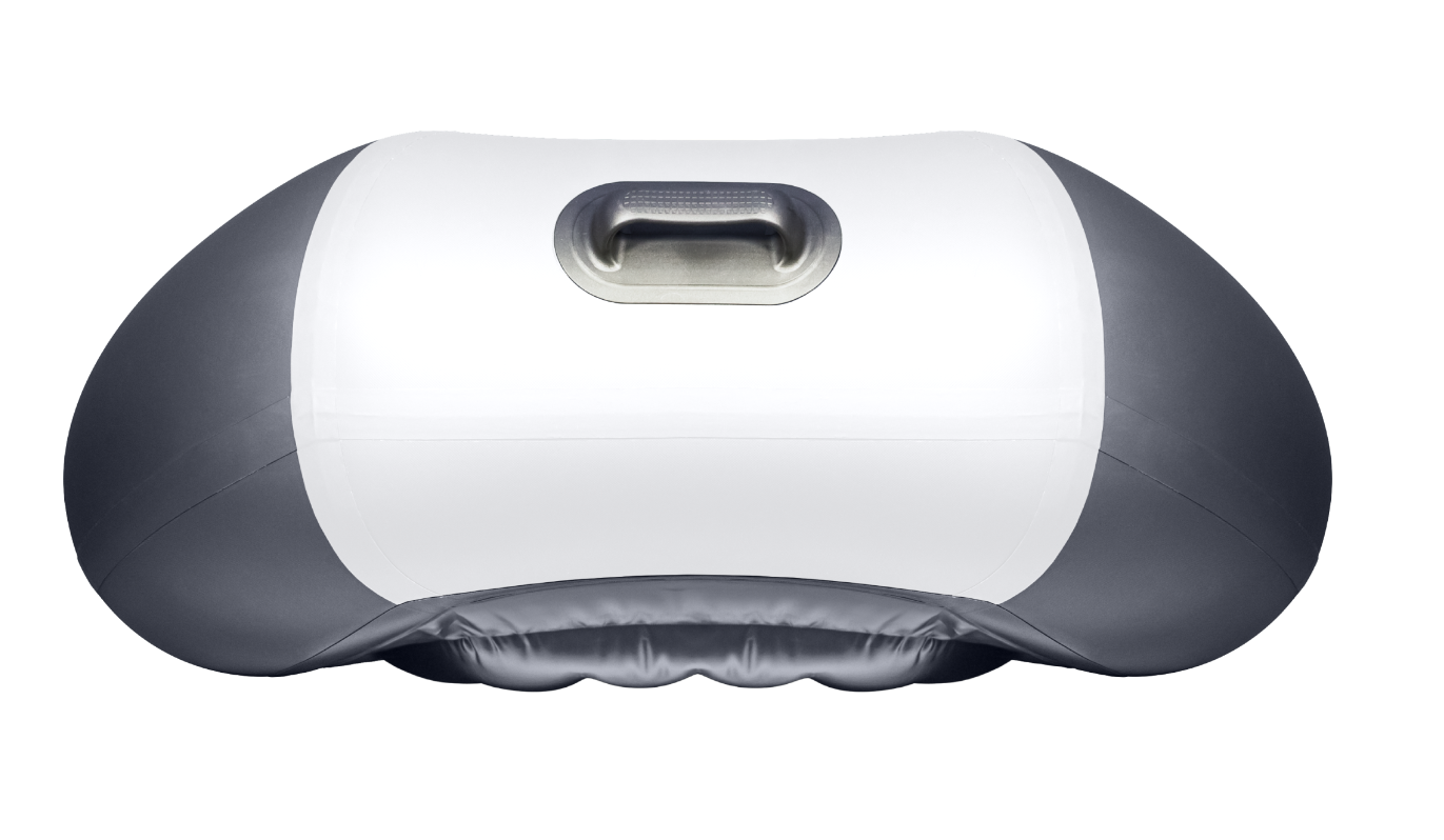 Лодка Таймень LX 290 НД в Великом Новгороде