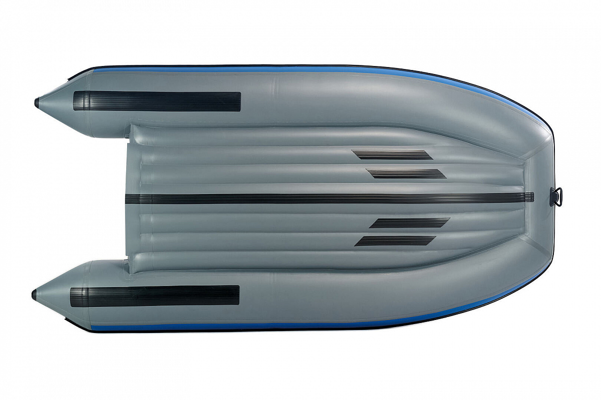 Лодка MISHIMO LITE 350 в Великом Новгороде