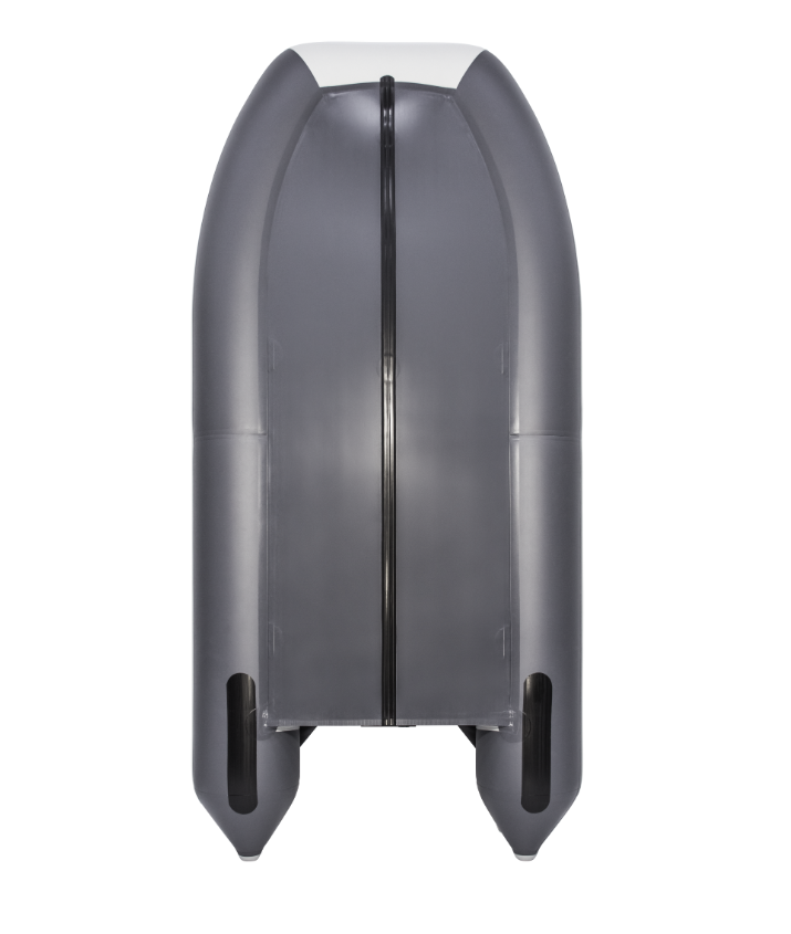 Лодка Таймень lx 3600 ск в Великом Новгороде