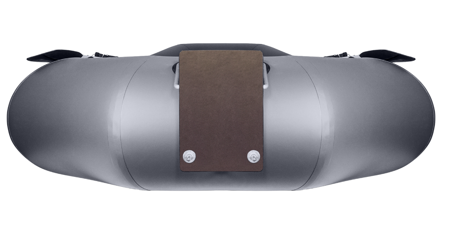 Лодка АКВА-МАСТЕР 300 ТР в Великом Новгороде