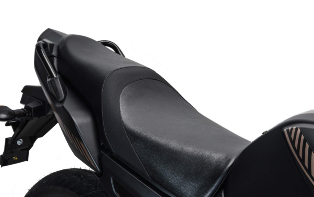 Мотоцикл MOTOLAND (МОТОЛЕНД) 300 BANDIT в Великом Новгороде