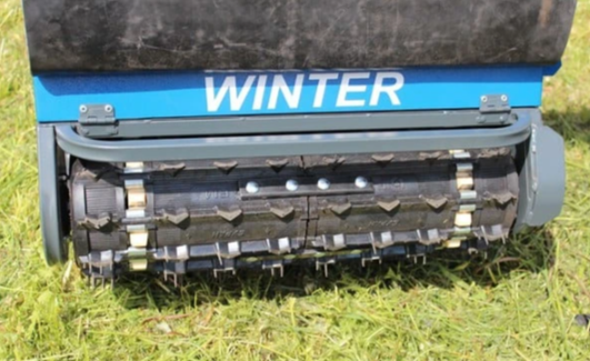 Мотобуксировщик ВЕПС WINTER «НАСТ» 17 в Великом Новгороде