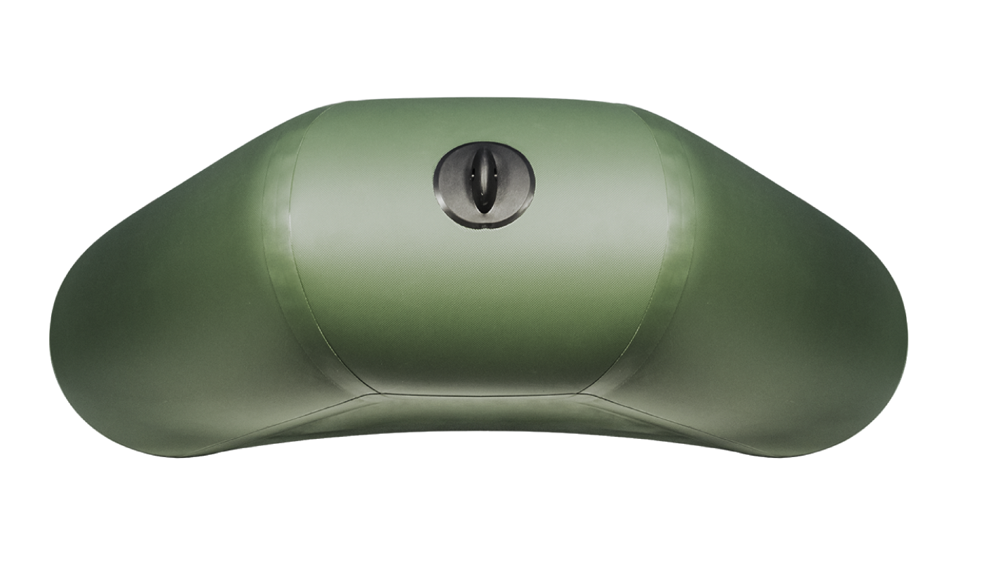  Лодка АКВА-ОПТИМА 210 в Великом Новгороде