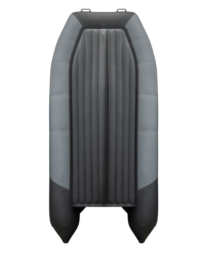 Лодка Таймень RX 3900 НДНД в Великом Новгороде